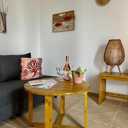 Casa Domingo Ξενοδοχείο Sinemoretz Εξωτερικό φωτογραφία