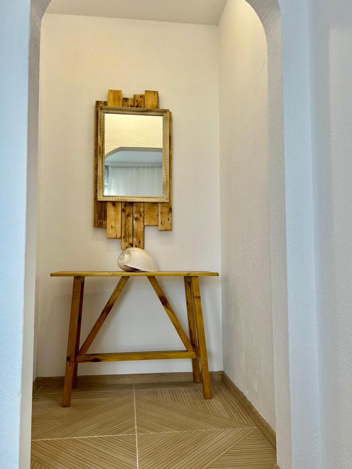 Casa Domingo Ξενοδοχείο Sinemoretz Εξωτερικό φωτογραφία